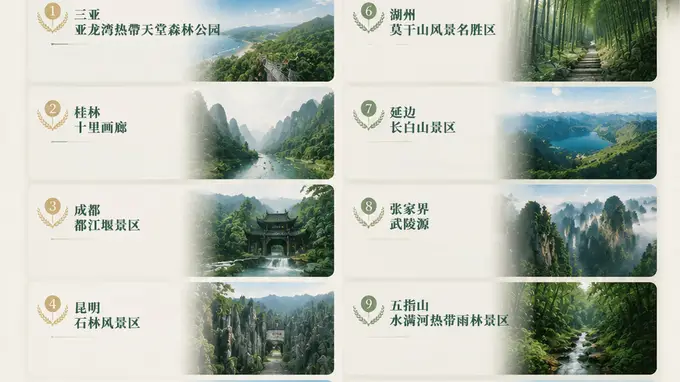 年轻游客占比超五成 张家界武陵源“奇峰洗肺”康养成爆款