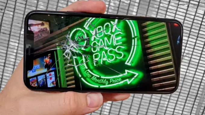 Xbox内部人士揭秘:对Game Pass的抵触情绪日益高涨