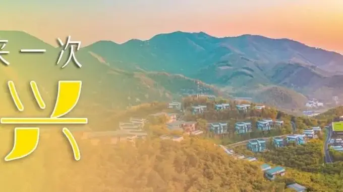 爱山“吃面一条街”：面食控的天堂，等你来探味