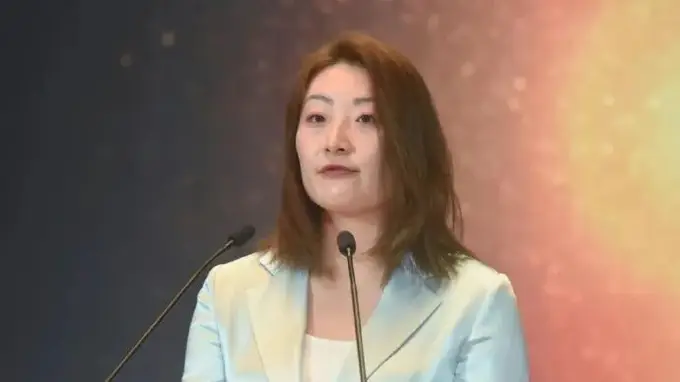 宗馥莉家族遗产纠纷案上诉许可被驳回,18亿美元资产持续冻结