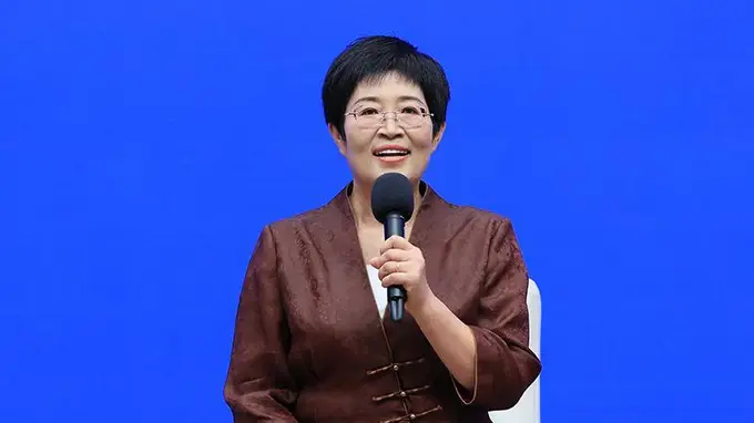 社区坚守23年的赵耐香：民族团结一家亲，习俗传承记心间
