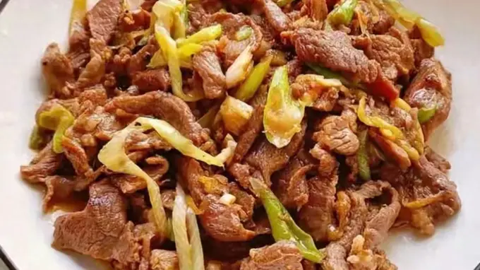 大暑推荐四道扶阳菜 吃出阳气满满过三伏