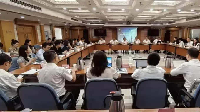 春秋航空机票超售相关问题整改 约谈前消协沟通阶段服务响应不及时遭公开批评