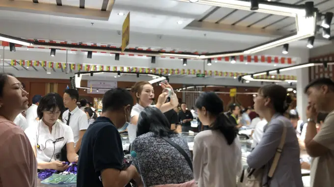 恩施连续两年旅游人次增速下滑 文旅转型需从行政兜底转向市场驱动