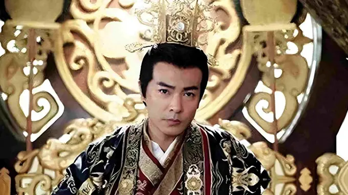 宋太祖结束五代乱世建宋朝 为何后世少有人称他千古一帝?