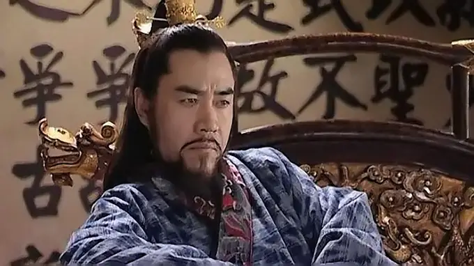 嘉靖在位45年六次大赦天下 唯独咬死杨慎不肯放过