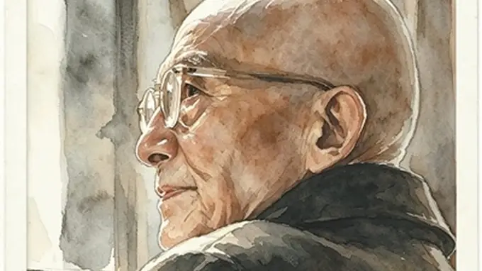 济公角色重塑20年：这一行没有白费的功夫