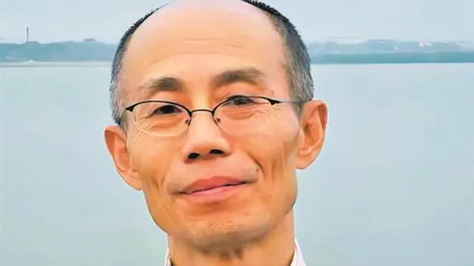 吴奔星《暮霭·春焰》手稿复刻本面世
