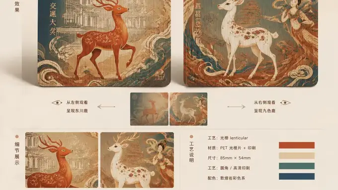 百卅交大青年敦煌开营 共赴莫高精神文明之约