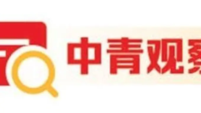京西稻等农业文化遗产靠数字孪生、皇家故事打通活态传承新路
