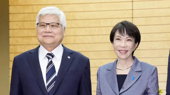 日本新增5项对华出口管制，中国产业界这次不怕了