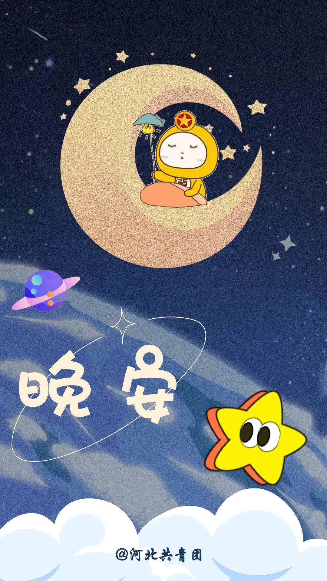 青言青语丨人生回报率很高的一件事：培养输出型爱好