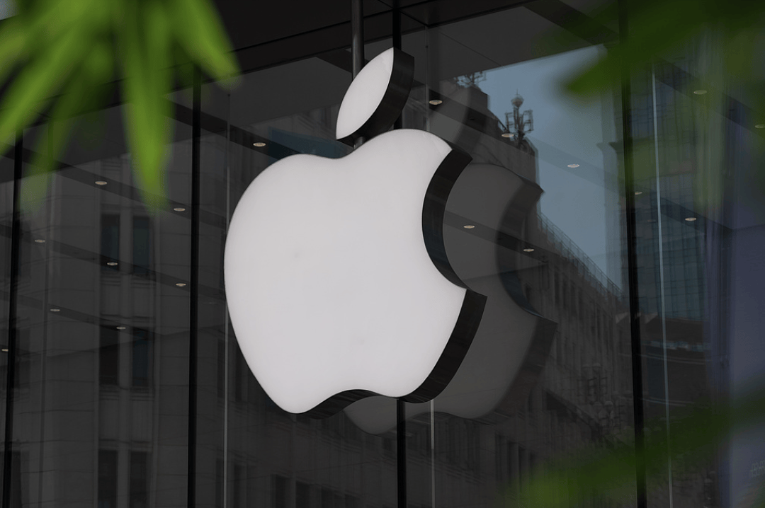 开发者举报苹果违背“全球最低费率”承诺，要求建立自动对齐监督机制