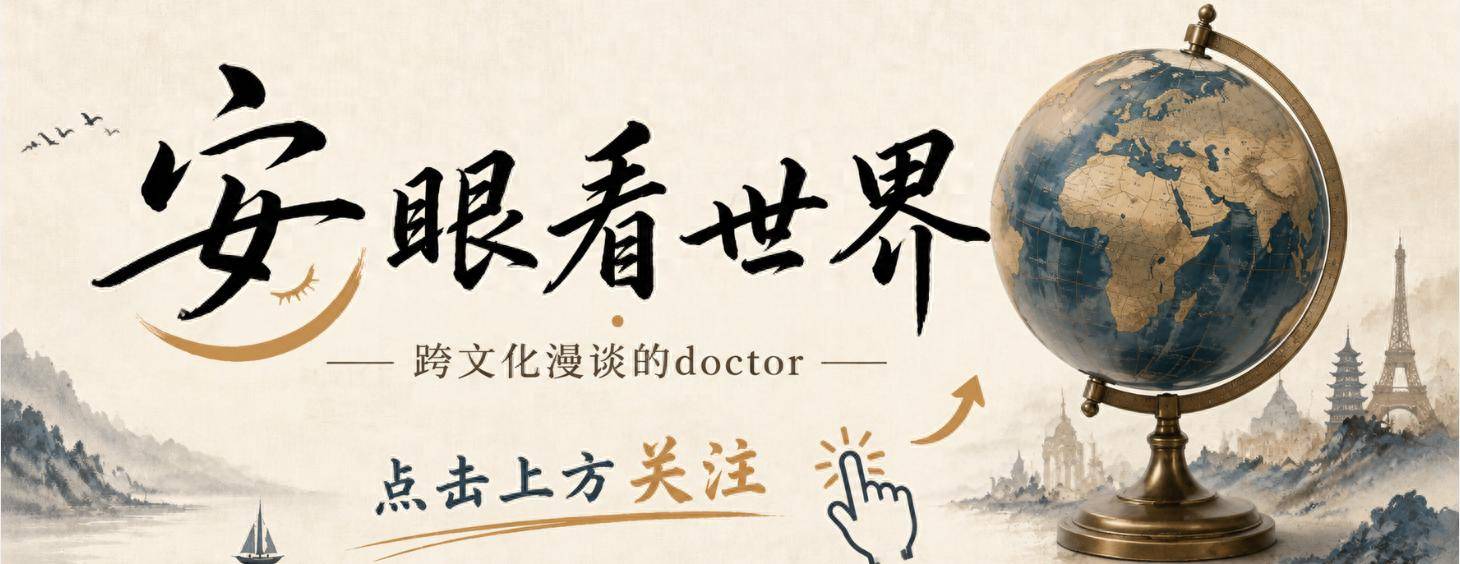 景区的食物为啥这么贵？我来告诉你景区食物贵的秘密！