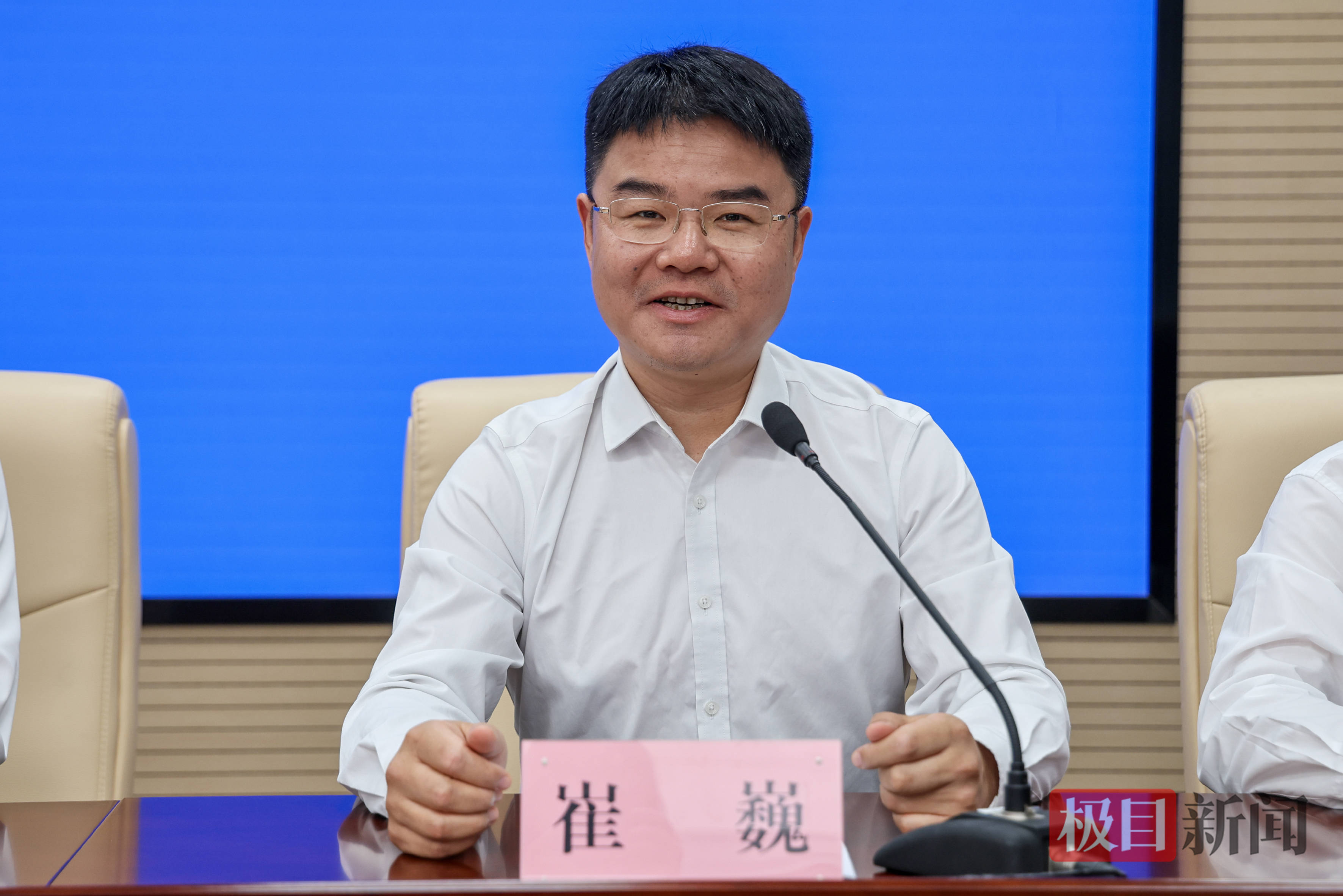 不止“浪打浪”！洪湖文旅放大招：让游客留下来，让群众富起来