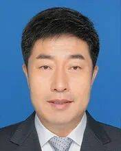 国家烟草专卖局原副局长韩占武，非法收受他人财物，数额特别巨大