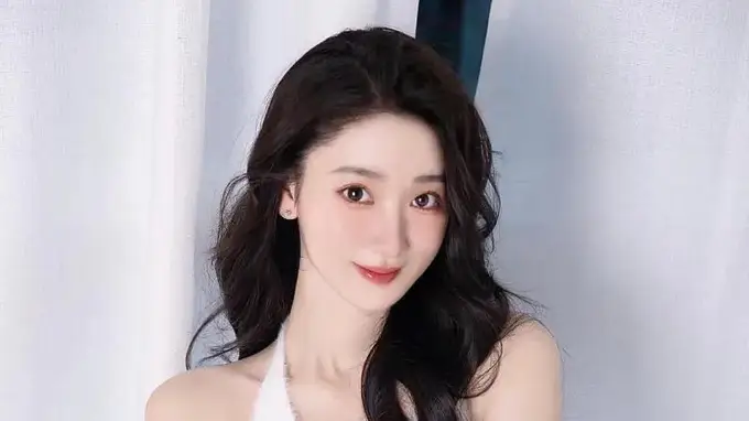 恭喜辽宁悍将刘雁宇恋情曝光,女友身高超170,电竞主持人