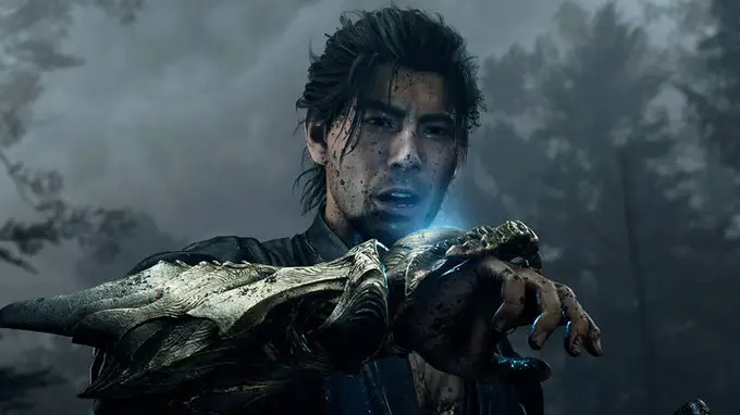 《鬼武者：剑之道》制作人称不怕9月大作扎堆 游戏体验独到