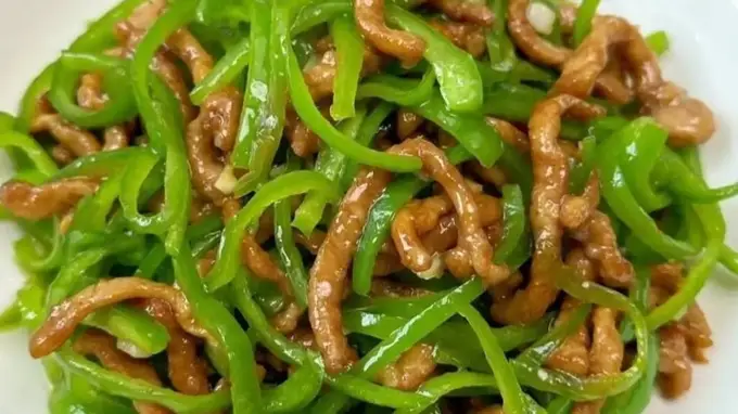 入伏前，宁可少吃肉，也别忘吃8种“碱性菜” 去火润燥，安稳度夏