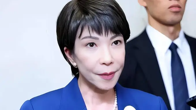 中方扩大两用物项上的对日反制，日本高层很愤怒，连续两天抗议，要求取消制裁