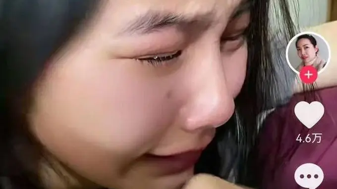 “没钱供我留学,为啥不早说!”211计算机女生努力四年,被父母一句话怼崩溃了