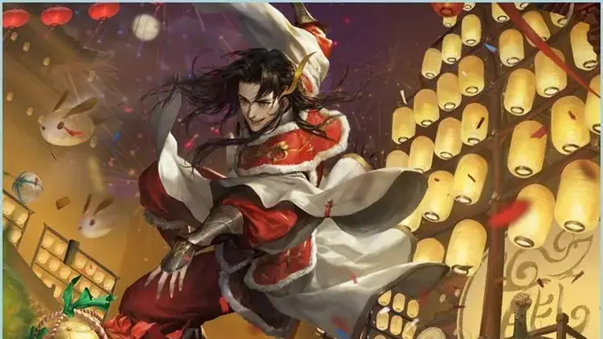 三国杀：比夷陵之战的火还要好啊！势周瑜技能速评！