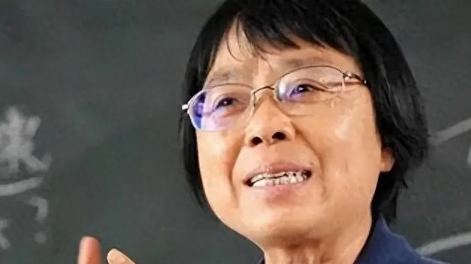 高考再度印证张桂梅：教育最大的骗局，就是盲目推崇释放天性