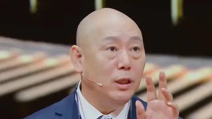 李诚儒评论区沦陷!周星驰用《女足》回应了墙角论,许君聪值了