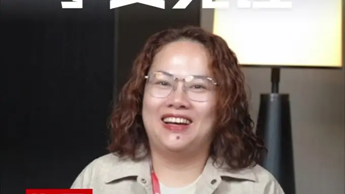零食类目学员见证|