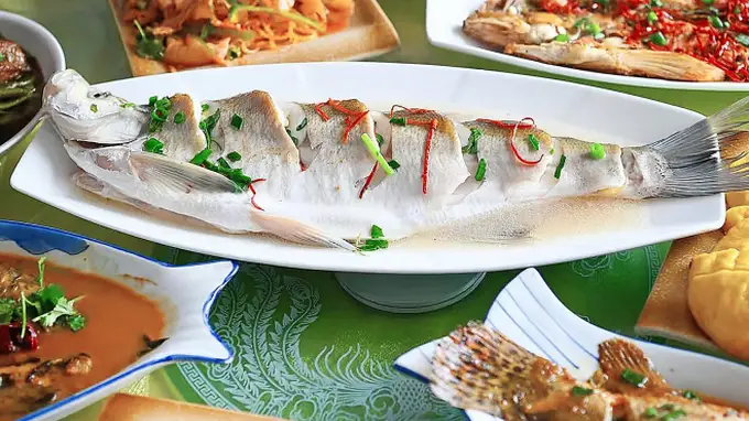 一口尝尽边城烟火 感受鸡西饮食魅力