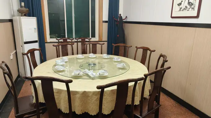铜锅涮的品鉴之道:从五个维度深度评价一家餐厅