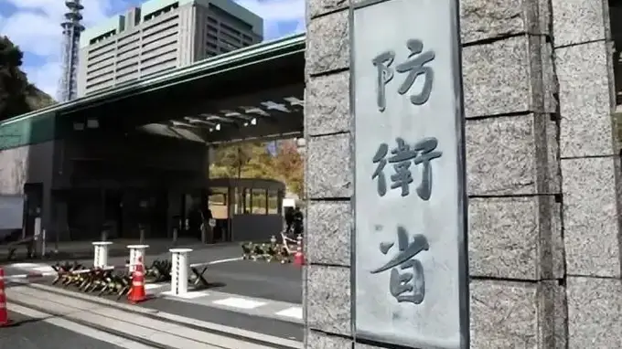 3死1重伤,日本自卫队战斗力到底如何?