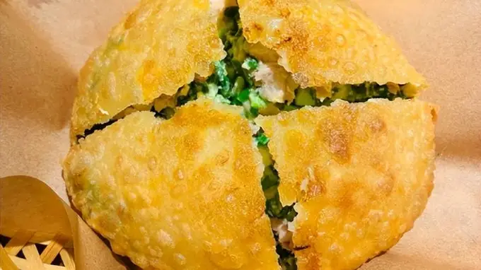 金华六大地道特色美食，品味浙中烟火风情的舌尖诱惑