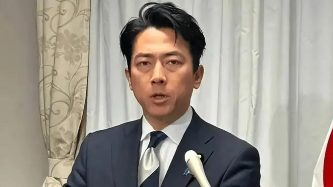 日本首次通报！小泉提出抗议，中俄在“日本经济区”进行实弹演习