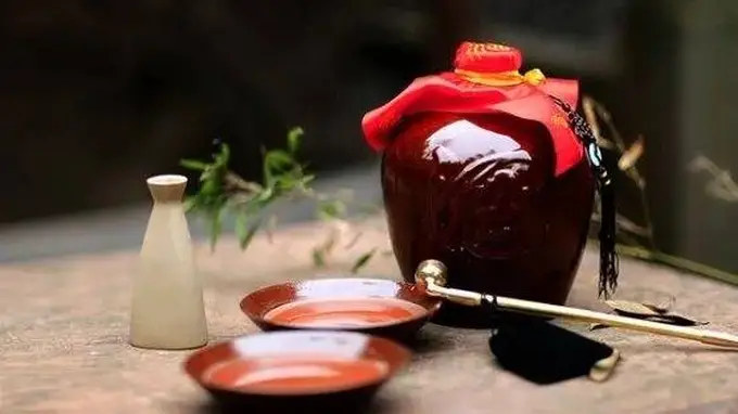 酱酒口感苦甜背后：品质辨别与品鉴技巧