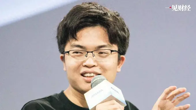 月之暗面Kimi K3爆火引美国反应 中美AI竞争格局现重构信号
