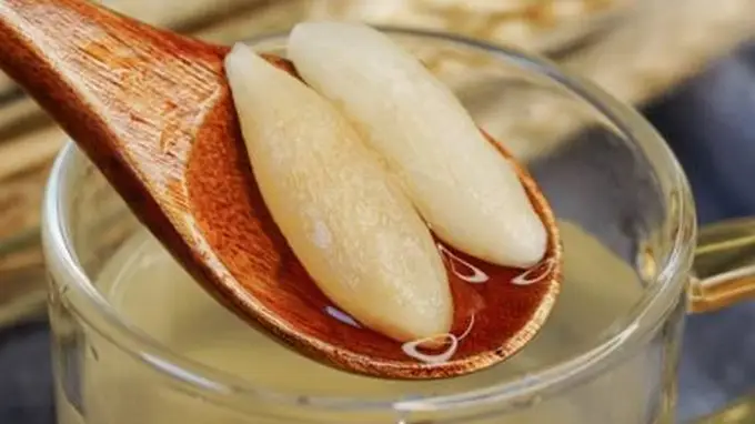 麦冬代茶饮:传统养阴食疗应用与现代认知科普