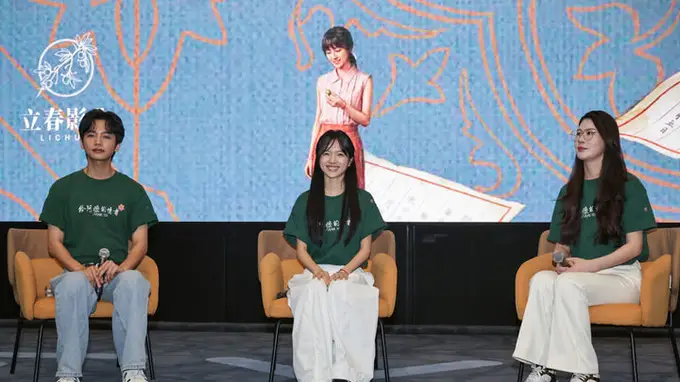 依法维护侨权益凝心聚力民族复兴 习近平总书记指引方向推动侨务工作落地见效