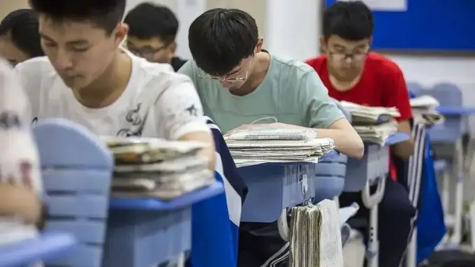 河南“三支一扶”招聘争议，仅仅“查实一个取消一个”还不够