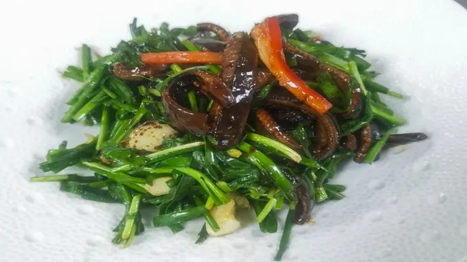 找正宗非遗坛焖牛肉?承德新顺和这地道味绝了