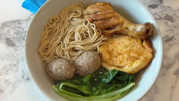 胰岛素抵抗人群主食选品指南 低GL主食成控糖临床实证新方向