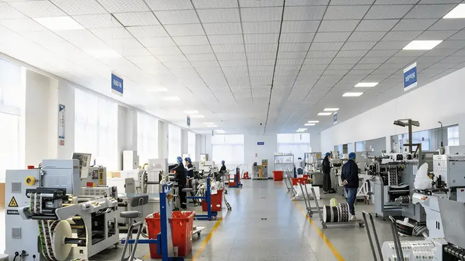 2026年最新饮料标签口碑榜出炉：真实用户评价精选，这五家值得入手