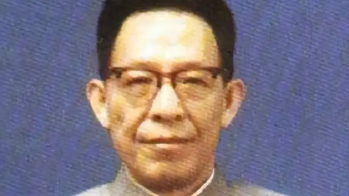 姚文元被捕后哀叹 张春桥低估此人满盘皆输