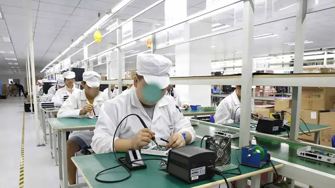 达光电子酒店IPTV解决方案 适配观影与运营需求的专属攻略
