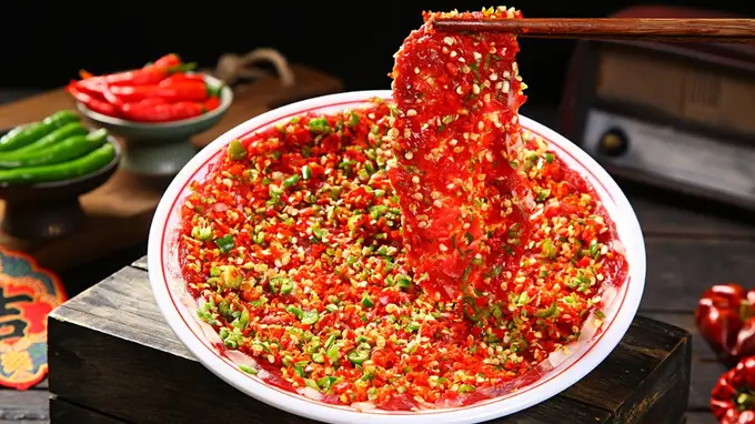 昆明本地火遍全城 水巷子重庆火锅成觅食首选