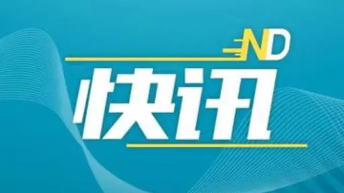 全市74个考点迎9.3万考生,惠州中考6月30日开考