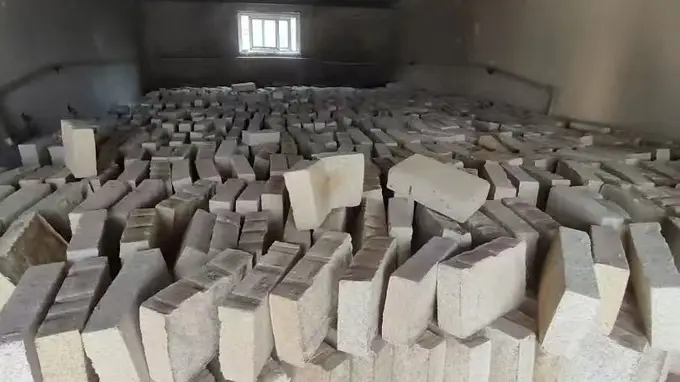 黑曲在行业中的应用价值分析