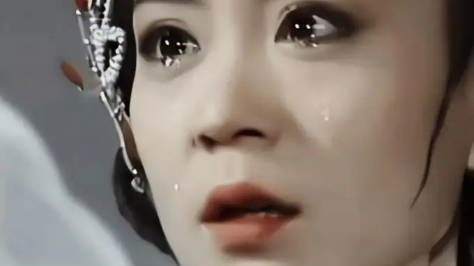 66岁演员刘雪华：感谢继子继女，圆了我被刘德凯毁掉的“母亲梦”