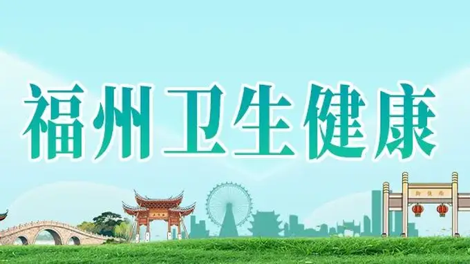 喝奶这件“小事”，不少人却“喝错了”！快看看你中了几条？