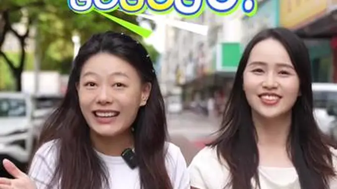 稻香遇上五花肉,被这一口客家美味香迷糊了|探宝girls•寻味河源